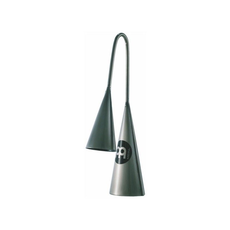 MEINL STBAG1 - A-Go-Go Bell