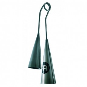 MEINL STBAG2 - A-Go-Go Bell