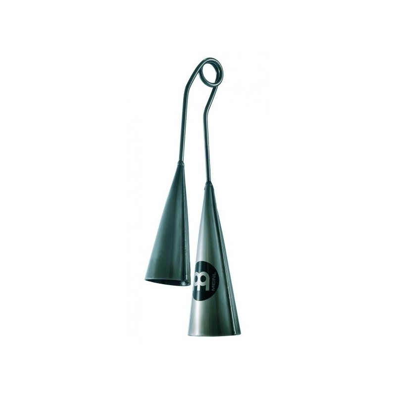 MEINL STBAG2 - A-Go-Go Bell