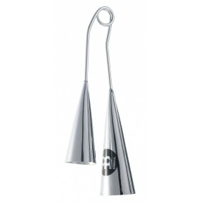 MEINL STBAG2-CH - A-Go-Go Bell
