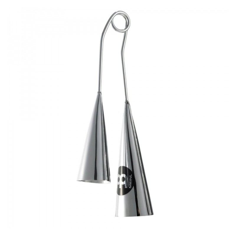 MEINL STBAG3-CH - A-Go-Go Bell