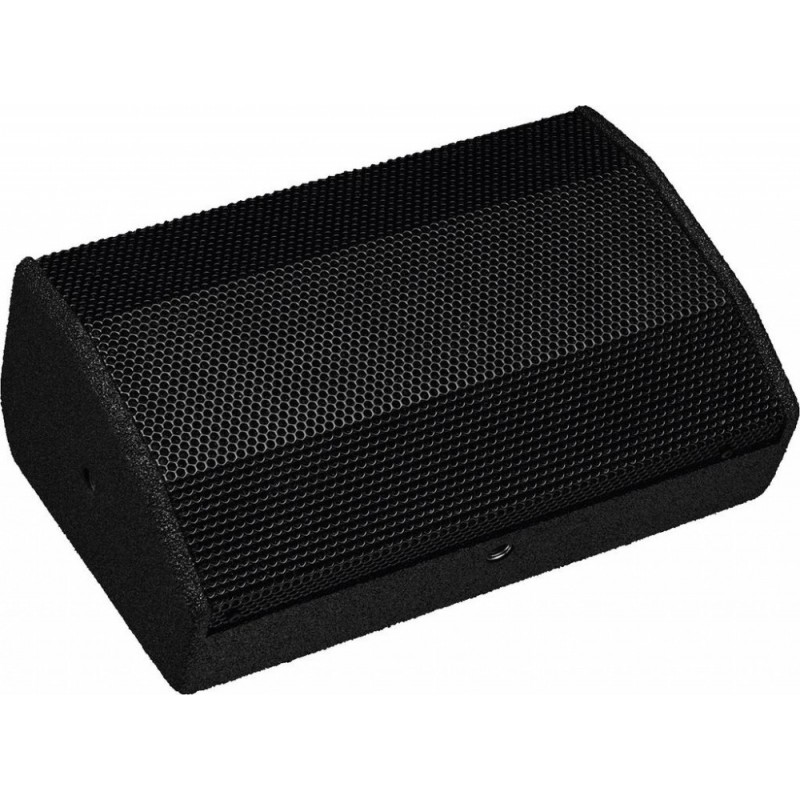 IMG STAGE LINE FLAT-M100 - monitor aktywny 100W