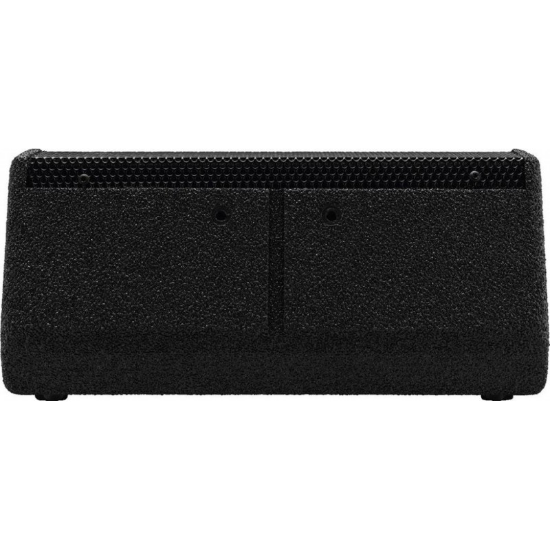 IMG STAGE LINE FLAT-M100 - monitor aktywny 100W