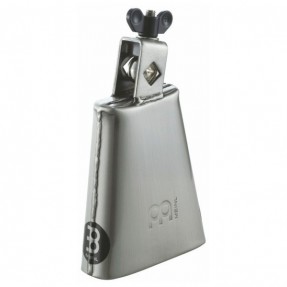 MEINL STB45H 4 1sls2 cdz - Cowbell