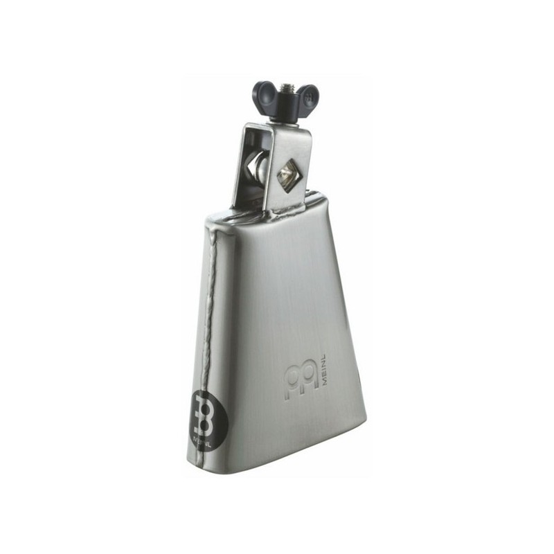 MEINL STB45H 4 1sls2 cdz - Cowbell