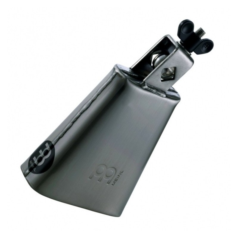 MEINL STB45M - Cowbell