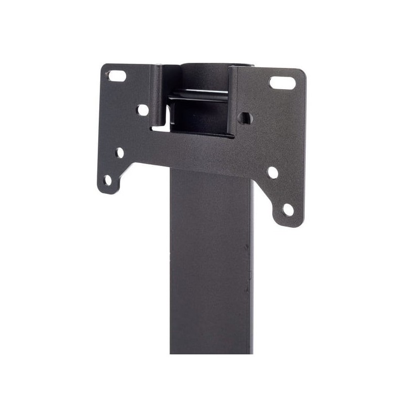 KONIG & MEYER 26785 - statyw pod monitor