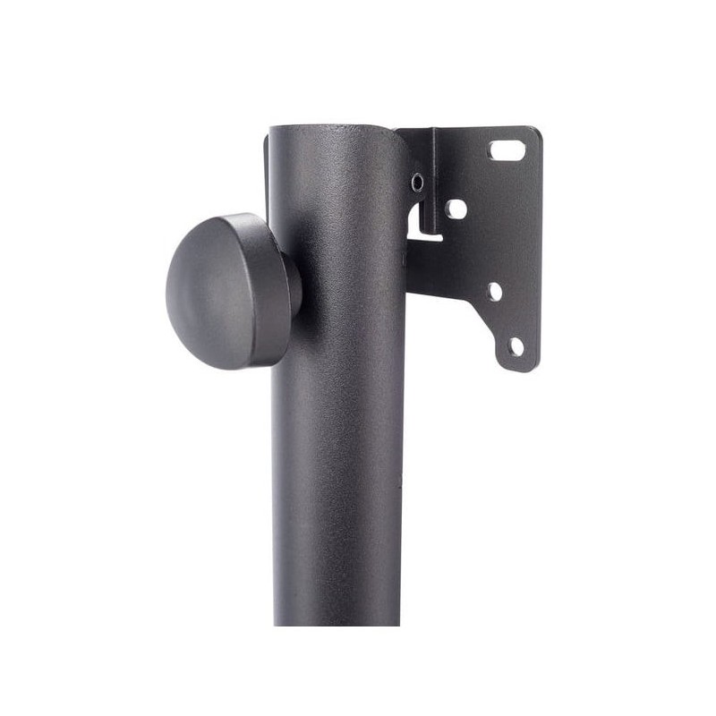 KONIG & MEYER 26785 - statyw pod monitor