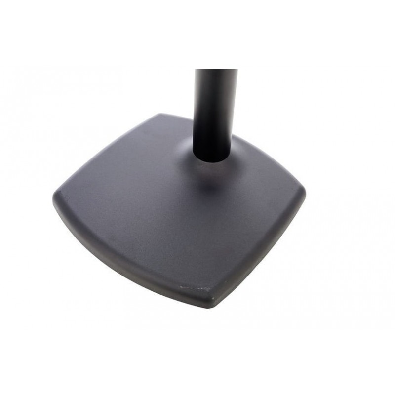 KONIG & MEYER 26785 - statyw pod monitor