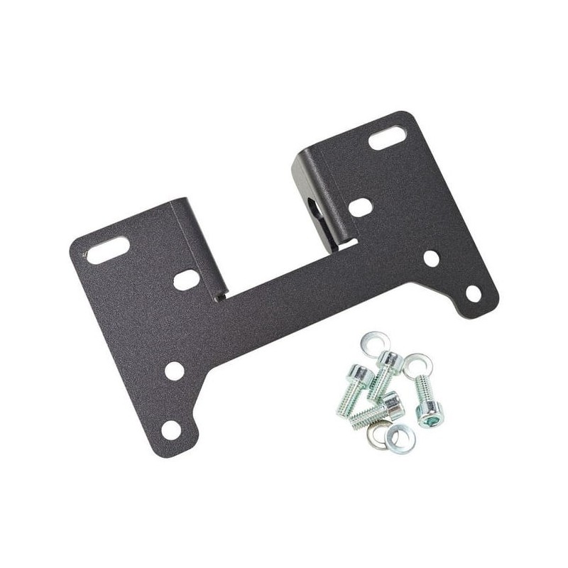 KONIG & MEYER 26785 - statyw pod monitor