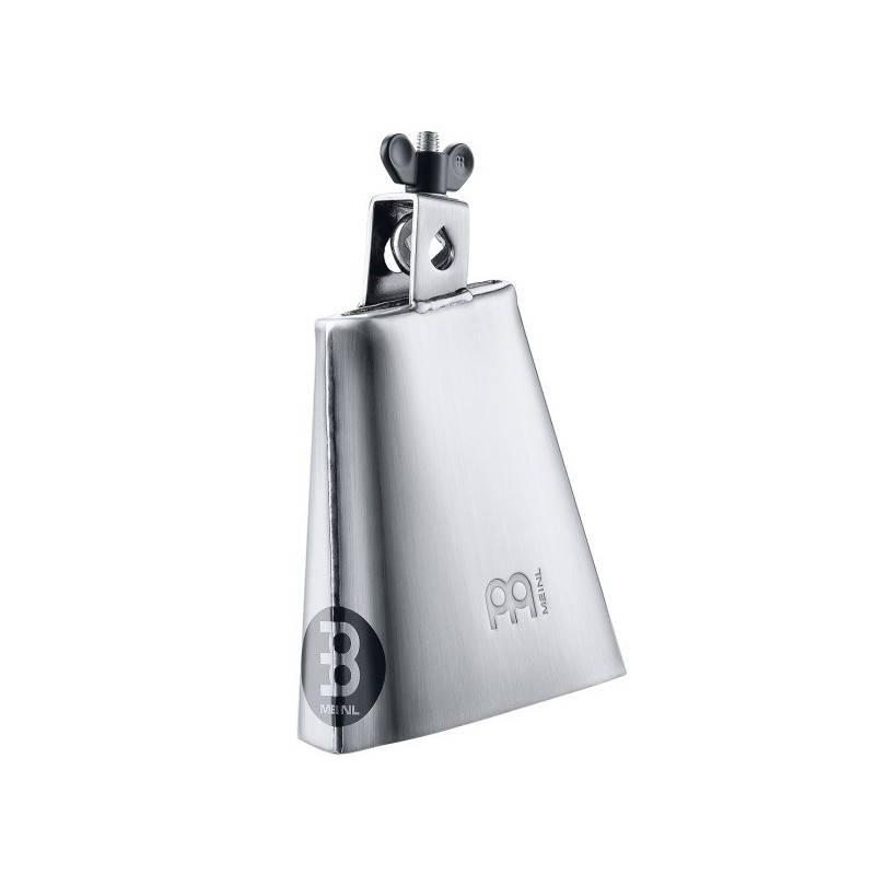 MEINL STB55-CH - Cowbell