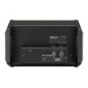 Yamaha EMX7 - powermikser 2 x 710W