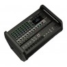 Yamaha EMX7 - powermikser 2 x 710W