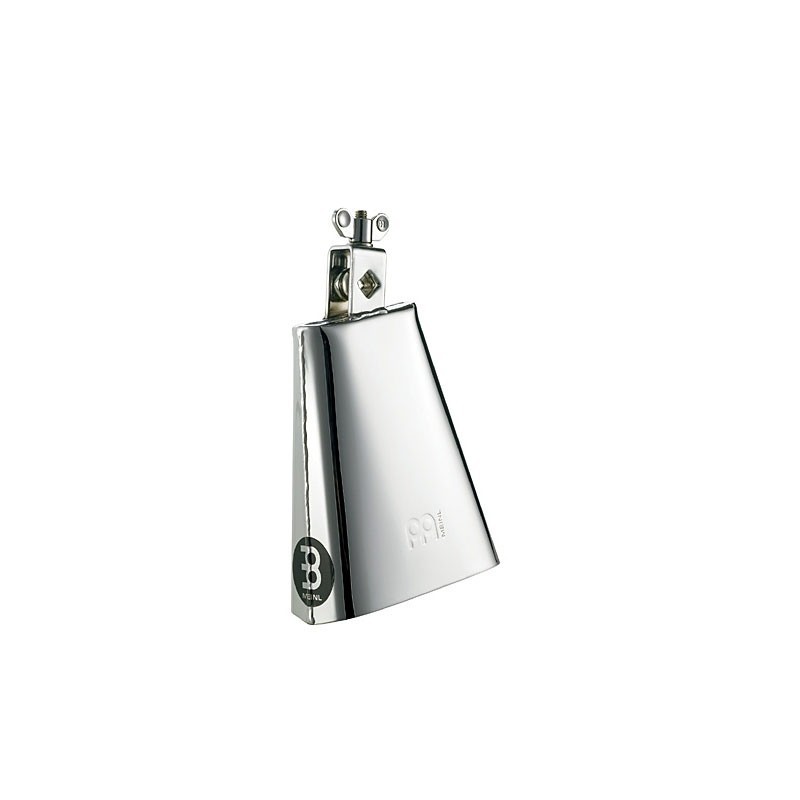 MEINL STB625-CH - Cowbell