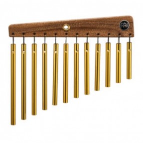 MEINL CH-H12 - dzwonki