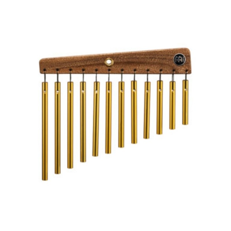 MEINL CH-H12 - dzwonki