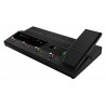IK Multimedia iRig STOMP IslsO - Interfejs audio, Pedalboard