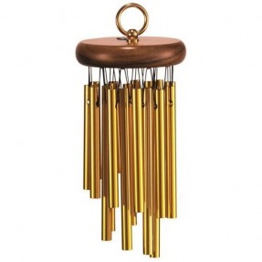 MEINL CH-H18 - dzwonki