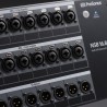 PreSonus NSB 16.8 – Stage Box sieciowy