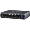 PreSonus SW5E – 5-portowy switch AVB z PoE