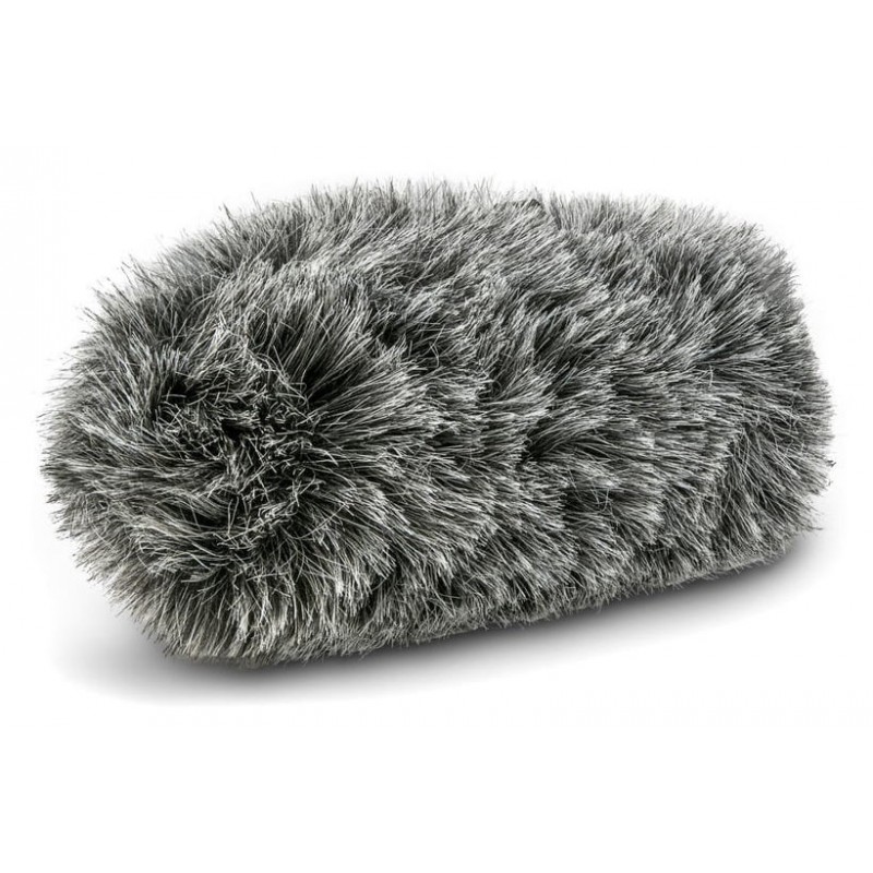 Rode DeadCat VMP+ Osłona przeciwwietrzna