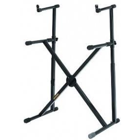 HERCULES KS 210 B - statyw pod keyboard