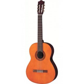 Yamaha C40 NT - gitara klasyczna