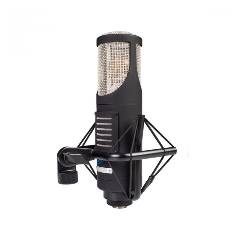 sE Electronics RNT Rupert Neve - mikrofon lampowy