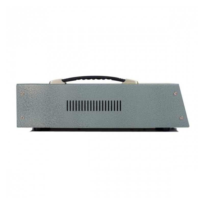 sE Electronics RNT Rupert Neve - mikrofon lampowy