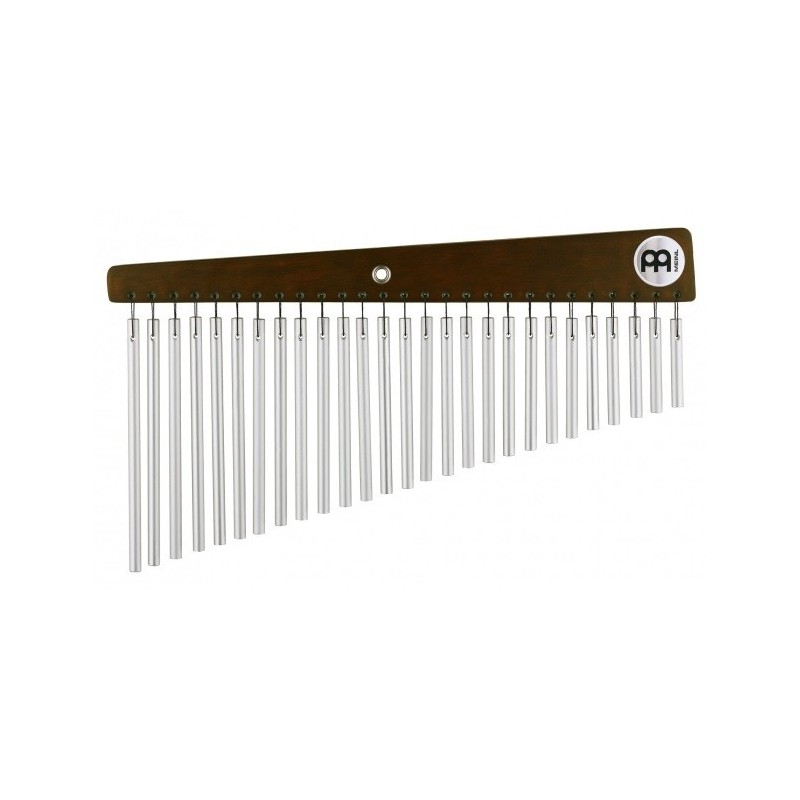 MEINL CH27VWB Chimes - dzwonki