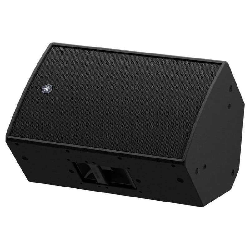 Yamaha DZR12 - scięty skos