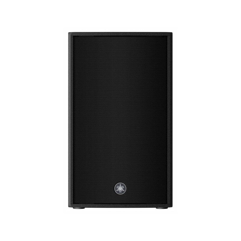 Yamaha CZR10 - kolumna pasywna