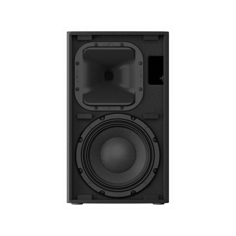 Yamaha CZR10 - kolumna pasywna