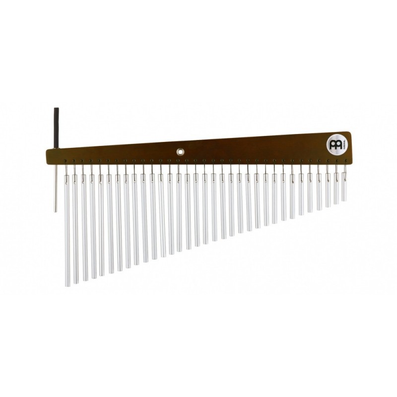 MEINL CH33VWB Chimes VINTAGE FINISH - dzwonki