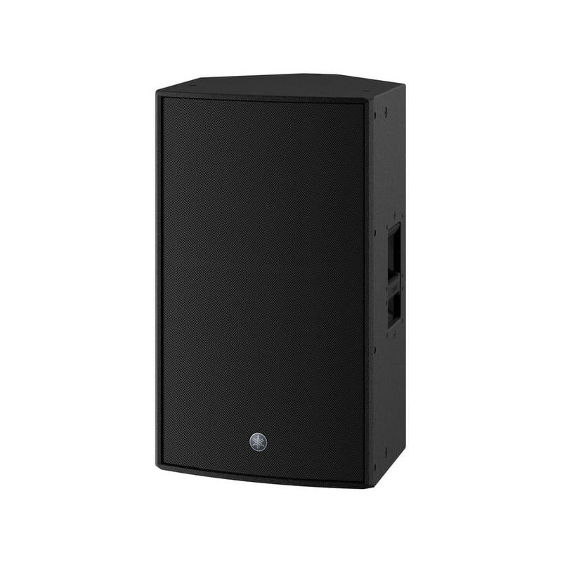 Yamaha CZR15 - kolumna pasywna