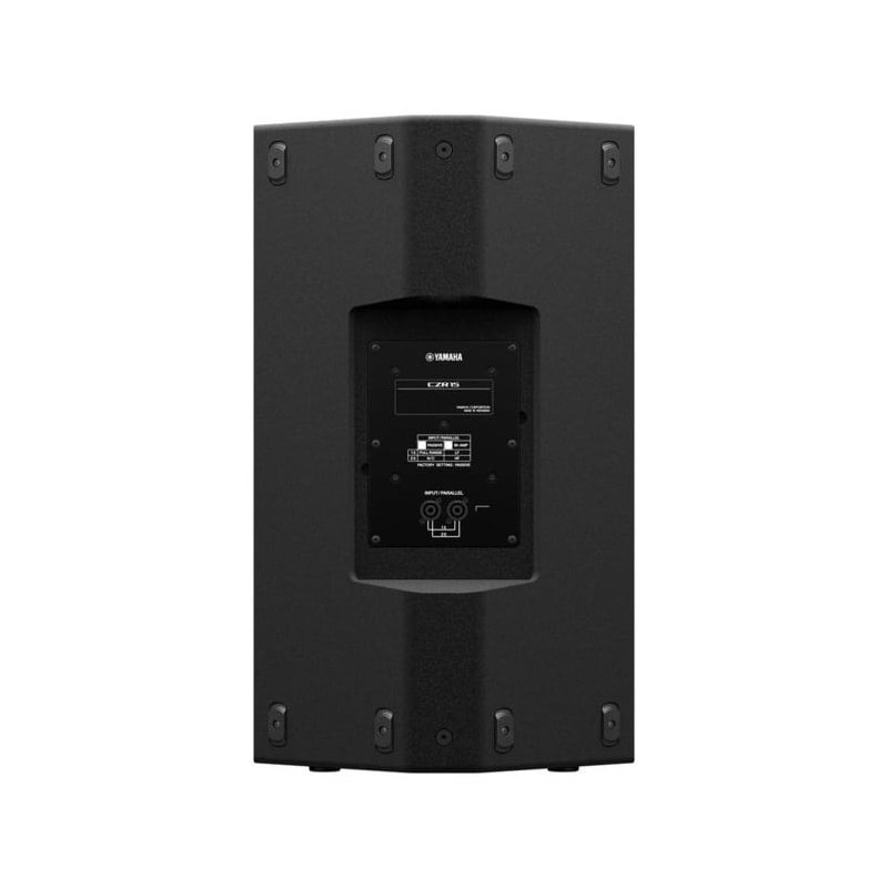 Yamaha CZR15 - kolumna pasywna