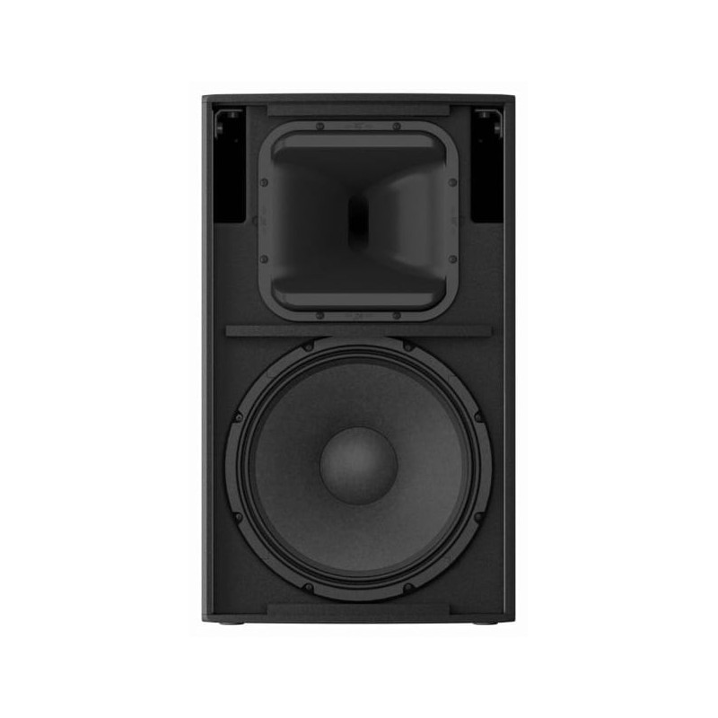 Yamaha CZR15 - kolumna pasywna