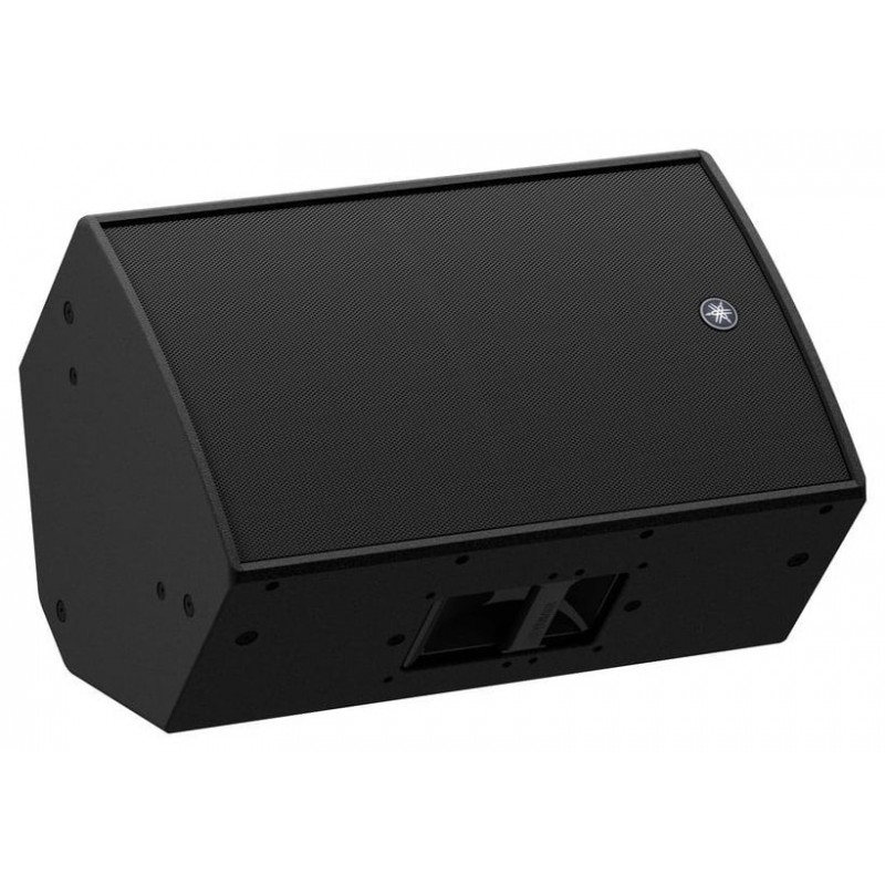 Yamaha CZR15 - kolumna pasywna