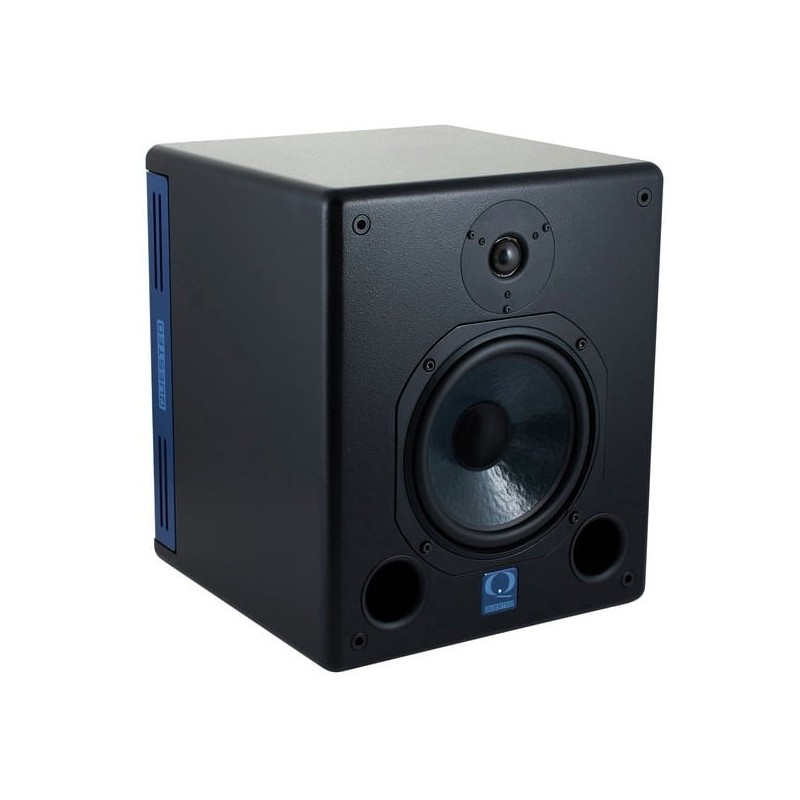 Quested V2108 - monitor aktywny