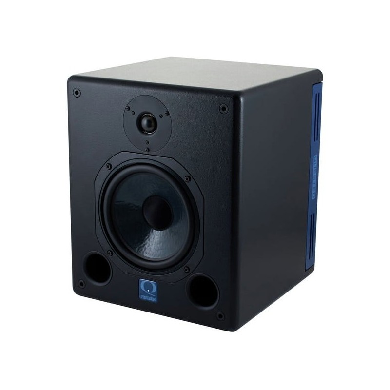 Quested V2108 - monitor aktywny