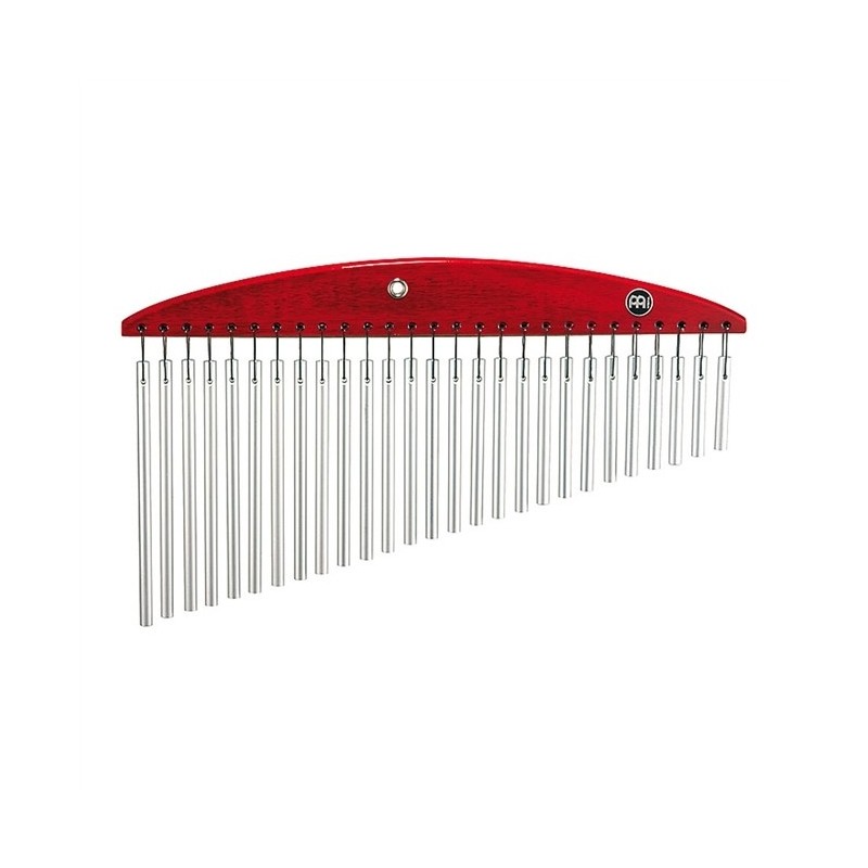 MEINL HCH1R Chimes - dzwonki