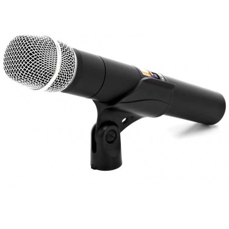 LINE 6 XD-V75 - system bezprzewodowy