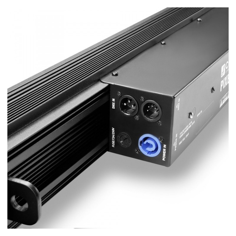 Cameo PIXBAR DTW PRO - belka oświetleniowa