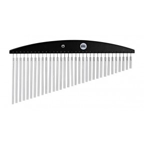 MEINL HCH2BK Chimes - dzwonki