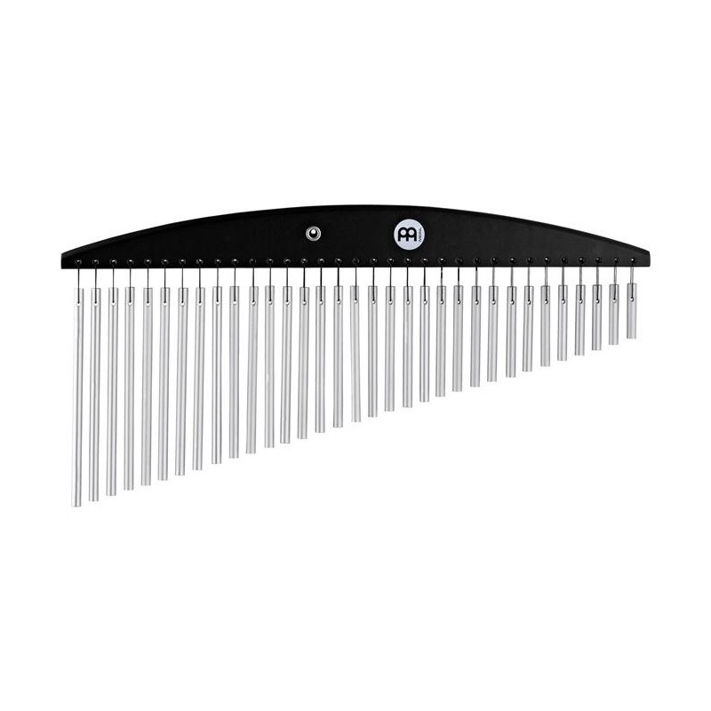 MEINL HCH2BK Chimes - dzwonki