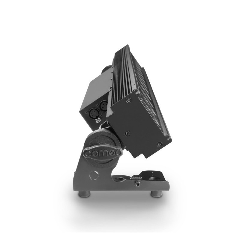 Cameo PIXBAR DTW PRO - belka oświetleniowa