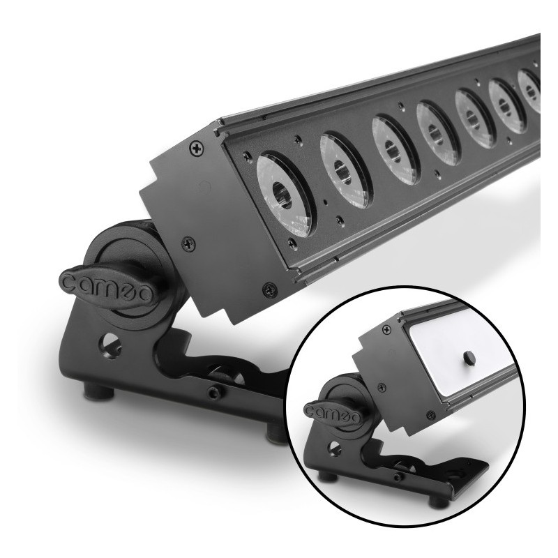 Cameo PIXBAR DTW PRO - belka oświetleniowa