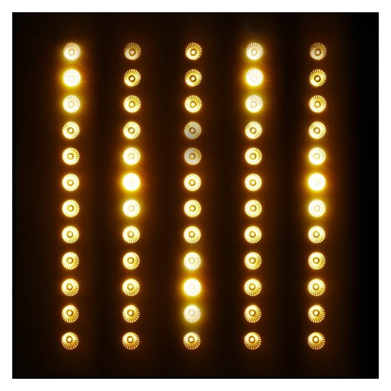 Cameo PIXBAR DTW PRO - belka oświetleniowa