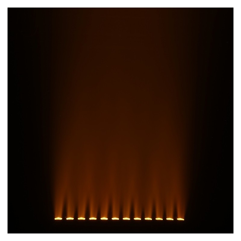 Cameo PIXBAR DTW PRO - belka oświetleniowa