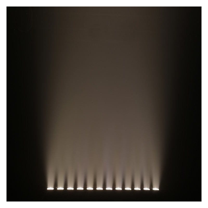 Cameo PIXBAR DTW PRO - belka oświetleniowa